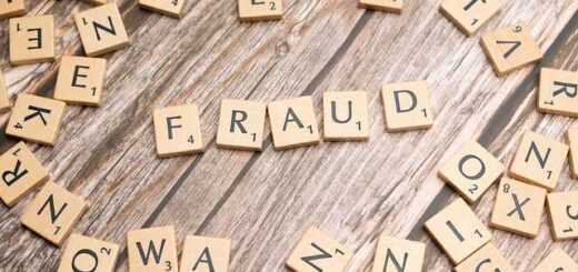 exarthrosi-egklimatikis-organosis-pou-exapatouse-polites-sti-thessaloniki