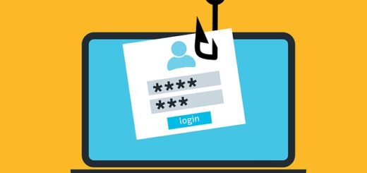 exichniastikan-akona-27-ypotheseis-apaton-pou-diepraxan-meli-egklimatikis-organosis