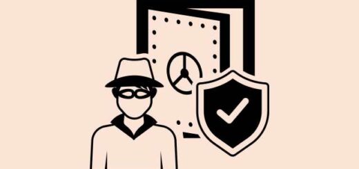 exichniastike-klopi-chrimatikou-posou-150000-euro-sti-pella