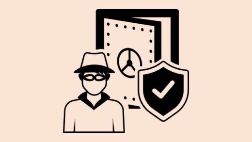 exichniastike-klopi-chrimatikou-posou-150000-euro-sti-pella