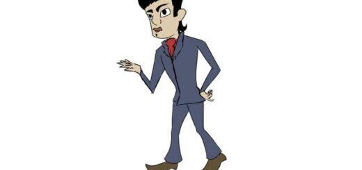 exichniastike-ypothesi-apatis-se-varos-etaireias-tou-exoterikou