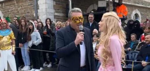 i-karnavaliki-parelasi-ston-dimo-Polyrgyrou-egrapse-istoria