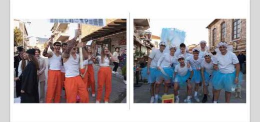 i-neolaia-Polygyrou-xesikose-oli-tin-oli-me-to-tligadiasma 1a