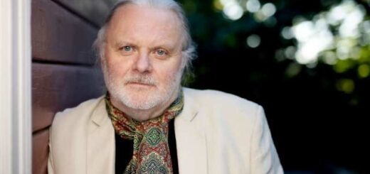 i-techni-einai-eirini-jon-fosse