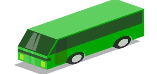 neaniki-symmoria-diepraxe-5-listeies-stin-evriteri-periochi-tou-stathmou-KTEL-Makedonia