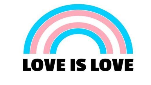 sillipsi-32chronou-gia-apeili-kai-exivrisi-me-ratsistika-charachtiristika