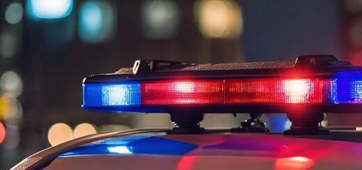 syllipsi-21-atomon-gia-epithesi-me-ratsistiko-ypovathro-se-varos-dyo-anthropon-LOATKI-sti-Thessaloniki