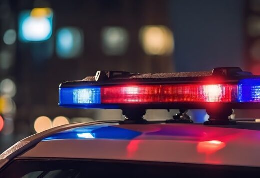 syllipsi-21-atomon-gia-epithesi-me-ratsistiko-ypovathro-se-varos-dyo-anthropon-LOATKI-sti-Thessaloniki