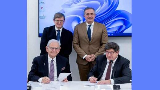 ypografi-mnimoniou-synergasias-Thessintec-kai-institutou-technologias-tis-Kalsrouis