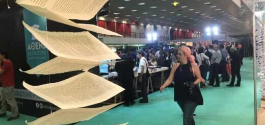 20i-diethni-ekthesi-vivliou-thessalonikis-copyright'Carlo Carrenho