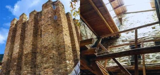 Episkepsimos-einai-kai-pali-o-Byzantinos-Pyrgos-tis-Galatistas