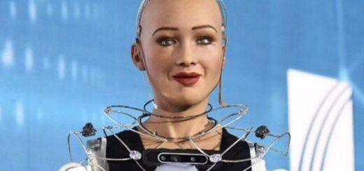 H-Sophia-the-Robot-erchetai-sti-Beyond-sti-thessaloniki