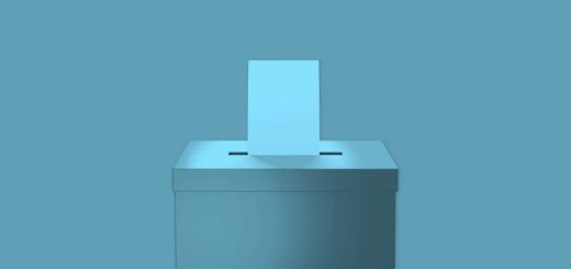 Oi-42-ypopsifioi-eurovouleftes-tis-Neas-Dimokratias