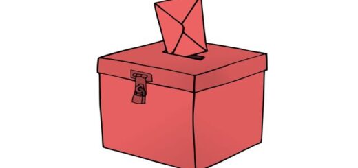 Oi-42-ypopsifioi-eurovouleftes-tou-KKE