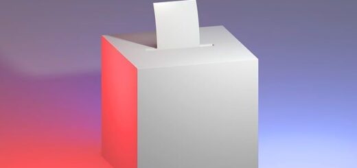 Oi-42-ypopsifioi-eurovouleftes-tou-SYRIZA_PS