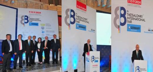 Parousiasi-tis-88is-deth-se-ekprosopous-tou-diplomatikou-somatos-stin-Athina