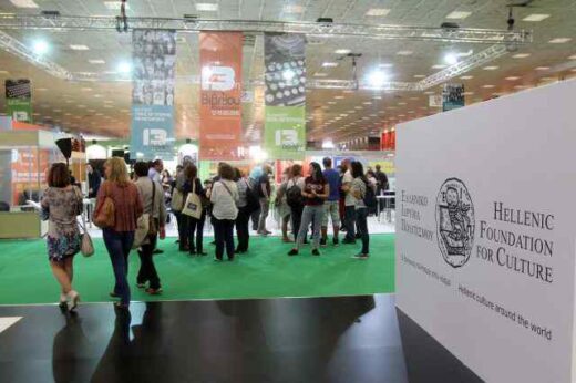 To-10o-festival-neon-logotechnon