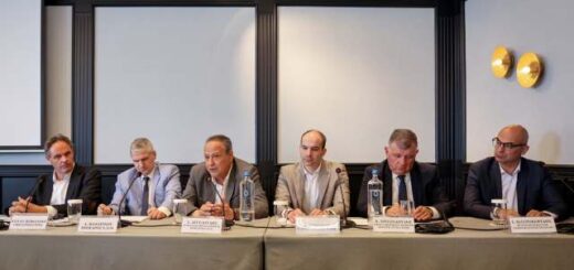 To 2023 axiologithike-i-thessaloniki- me-7.8