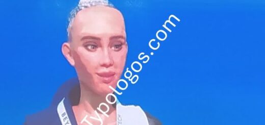 Yperdiiplasia-i-afksisi-tou-sinolou-ton-episkepton-sti-Beyond-2024