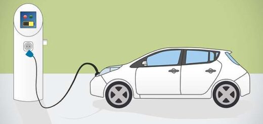 electric-car-2545290_640