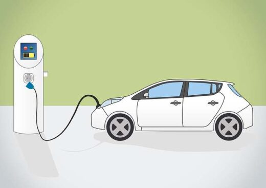electric-car-2545290_640