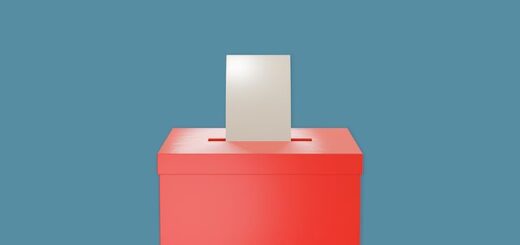 i-lista-ton-35-ypopsifion-eurovoulefton-tou-SYRIZA