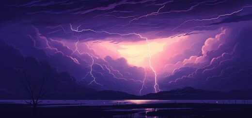 ischires-vroches-kai-kataigides-tha-simeiothoun-apo-tin-Paraskevi-19-Apriliou-2024-sti-chora