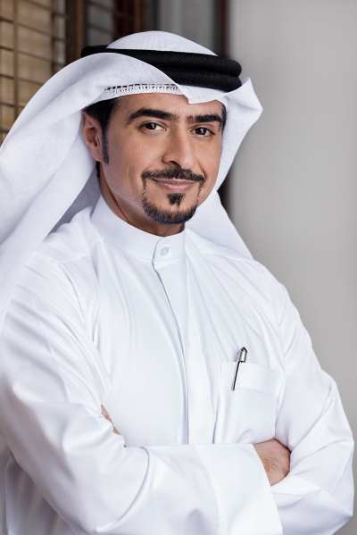 2- HE Ahmed Al Ameri (1)