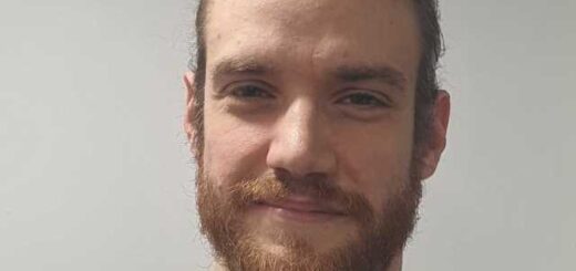 Apo-ton-Iounio-tou-2024-tha-diatithentai-dorean-ta-test-aftodiagnosis-gia-to-karkino-tou-pacheos-enterou-kassandros