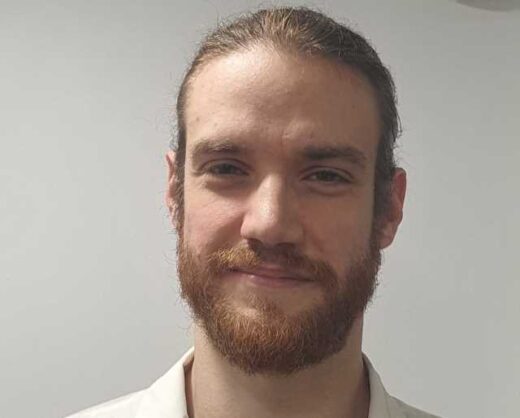 Apo-ton-Iounio-tou-2024-tha-diatithentai-dorean-ta-test-aftodiagnosis-gia-to-karkino-tou-pacheos-enterou-kassandros