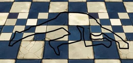 Exichniastike-i-anthropoktonia-se-varos-41chronou-stin-periochi-tis-stavroupolis