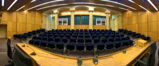 Hmerida-stin-Athina-sto-plaisio-tis-20is-deth