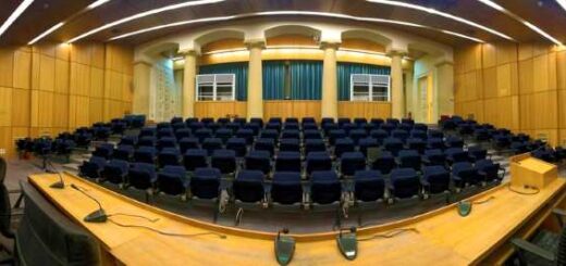 Hmerida-stin-Athina-sto-plaisio-tis-20is-deth