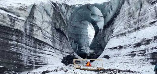 Katla-to-parethlon-to-paron-kai-to-mellon 2