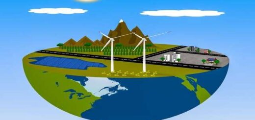 Me-13-thematikes-enotites-to-Balkan-Energy-Forum-stin-Kozani