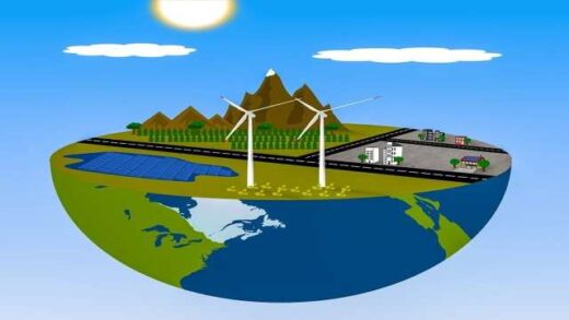 Me-13-thematikes-enotites-to-Balkan-Energy-Forum-stin-Kozani