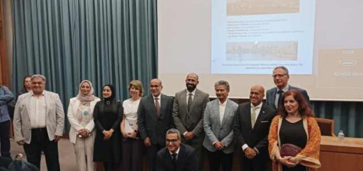 Oi-diachronikes-politismikes-scheseis-kai-i-sygchroni-logotechnia-tou-Ellinikou-kai-tou-Aravikou-Kosmou