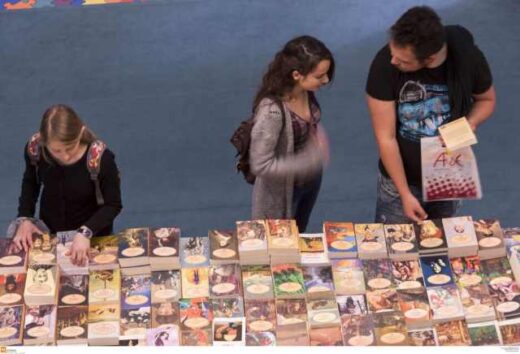 Oi-lesches-anagnosis-vivliou-simmetechoun-dinamika-sti-20i-diethni-ekthesi-vivliou-thessalonikis