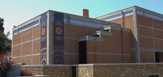 Seira-politistikon-ekdiloseon-ton_maio-2024-sto-Mouseio_Byzantinou_politismou-thessalonikis