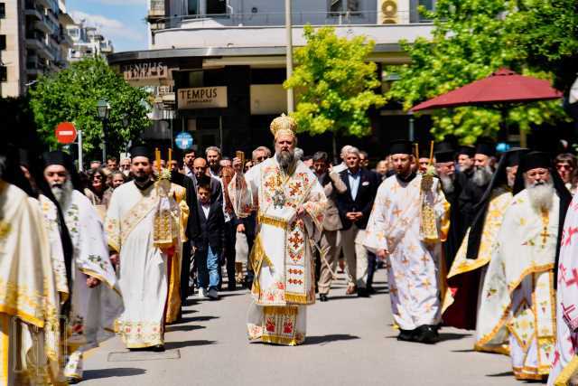 Stin-Elliniki-omiriki-dialekto-davastike-to-apospasma-tou-Evaggelikou-Anagnosmatos-sti-thessaloniki