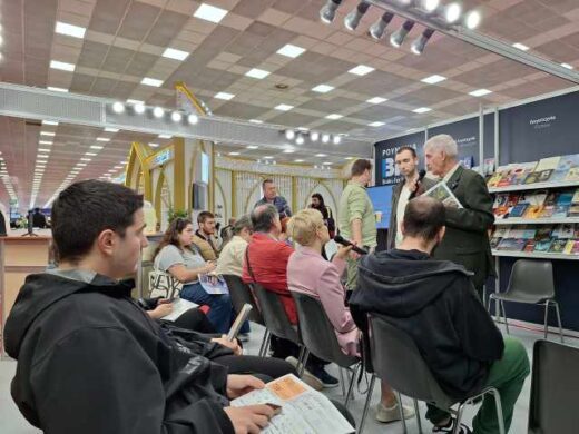 Ston-kosmo-ton-ekdoseon-xenagithikan-oi-katartizomenes-katartizomenoi-tis-SAEK-Pylaias-Chortiati-stin-20i-TBF 2