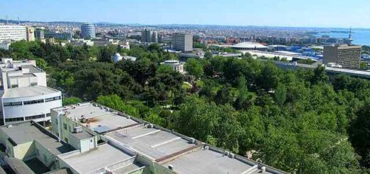 To-apth-sta-koryfaia-panepistimia-pagkosmios 1