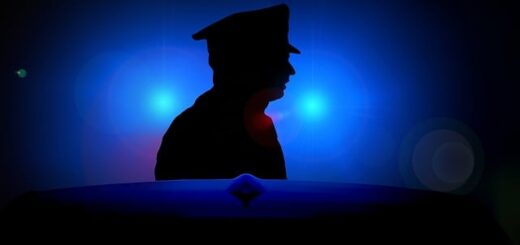 Treis-syllipses-gia-veggaliika-fotovolives-pragmatopoiitikan- to-megalo-savvato-sti-kentriki-makedonia 2