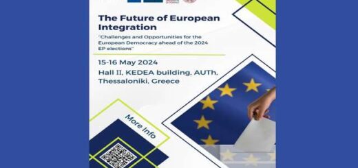 diethnes-synedrio-gia-tin-europaiki-enopoiisi-stis-15-16-maiou-2024-sto-apth