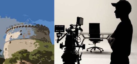 i-esiemth-gia-tin-ypovathmisi-tis-ERT3