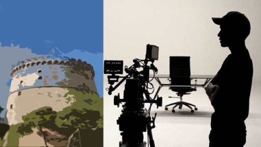 i-esiemth-gia-tin-ypovathmisi-tis-ERT3