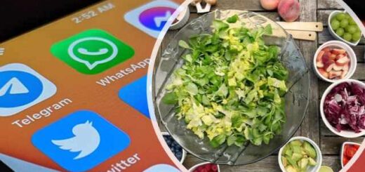 likes-sta-social-media-kai-ygeiina-trofima