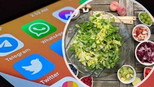 likes-sta-social-media-kai-ygeiina-trofima