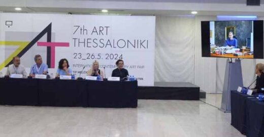 sto- kosmo-tis-technis-tha-mas-xenagisi-i-7i-Art-Thessaloniki