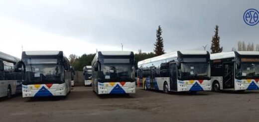 ta-110-ilektrika-leoforeia-tou-oasth-tha-dromologithoun-mesa-sto-maio-tou-2024